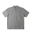 Former Mens Woven Reynolds Stripe