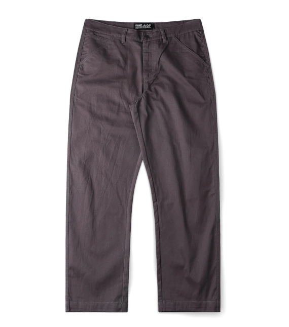 Former Mens Pants Reynolds Work Pant