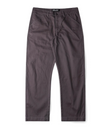 Former Mens Pants Reynolds Work Pant