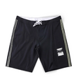 Former Mens Boardshorts Anderson 18.5"