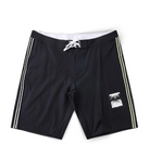 Former Mens Boardshorts Anderson 18.5"