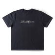 Former Mens Shirt Nocturne