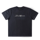 Former Mens Shirt Nocturne