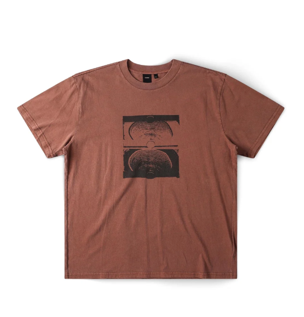 Former Mens Shirt The Crux