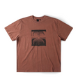 Former Mens Shirt The Crux