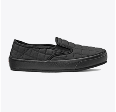Vans Mens Slippers U Slip-Er 2
