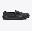 Vans Mens Slippers U Slip-Er 2