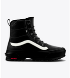 Vans Mens Boots Standard Mid 2.0 MTE