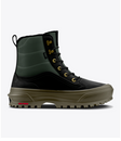 Vans Mens Boots Standard Mid 2.0 MTE