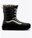 Vans Womens Boots Standard Hi 2.0 MTE