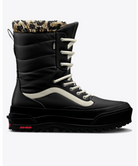 Vans Womens Boots Standard Hi 2.0 MTE