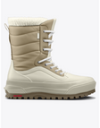 Vans Womens Boots Standard Hi 2.0 MTE