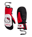686 Womens Snow Mittens Revel Mitt