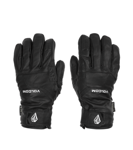 Volcom Mens Snow Gloves GAAAS GORE-TEX