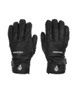 Volcom Mens Snow Gloves GAAAS GORE-TEX