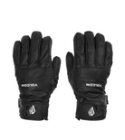 Volcom Mens Snow Gloves GAAAS GORE-TEX