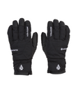 Volcom Mens Snow Gloves CP2 GORE-TEX