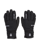 Volcom Mens Snow Gloves CP2 GORE-TEX