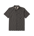 RVCA Mens Woven Breezy