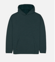 Jetty Mens Shirt Manteo Tech Hoodie