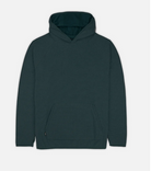 Jetty Mens Shirt Manteo Tech Hoodie
