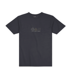 Jetty Mens Shirt Trifecta