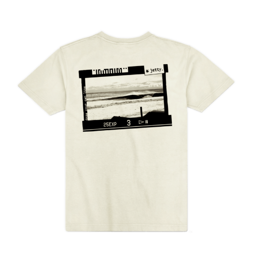 Jetty Mens Shirt Snapshot