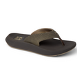 Reef Mens Sandals Rover +