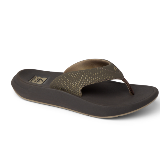 Reef Mens Sandals Rover +