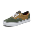 Vans Mens Shoes Skate Era