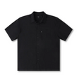 Former Mens Woven Legacy