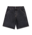 Former Mens Shorts Reynolds Denim 21"
