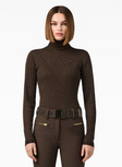 Goldbergh Womens Snow Layers Mira Sweater