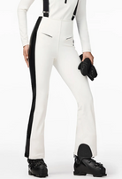 Goldbergh Womens Snow Pants KEITO Ski Pants