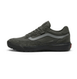 Vans Mens Shoes UltraRange 2.0 SE