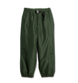 Vans Mens Snow Pants Kingvale 2L Park Pants