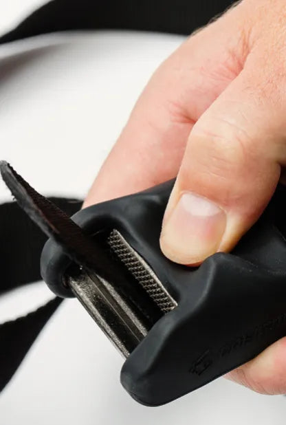 Creatures Of Leisure Tie Down Straps