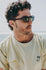 Otis Sunglasses Metric