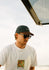 Otis Sunglasses Interlude Eco