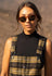 Otis Sunglasses Omar