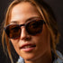 Otis Sunglasses Offset Sport