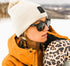 Otis Sunglasses Offset Sport