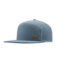 Melin Hat Trenches Icon Hydro
