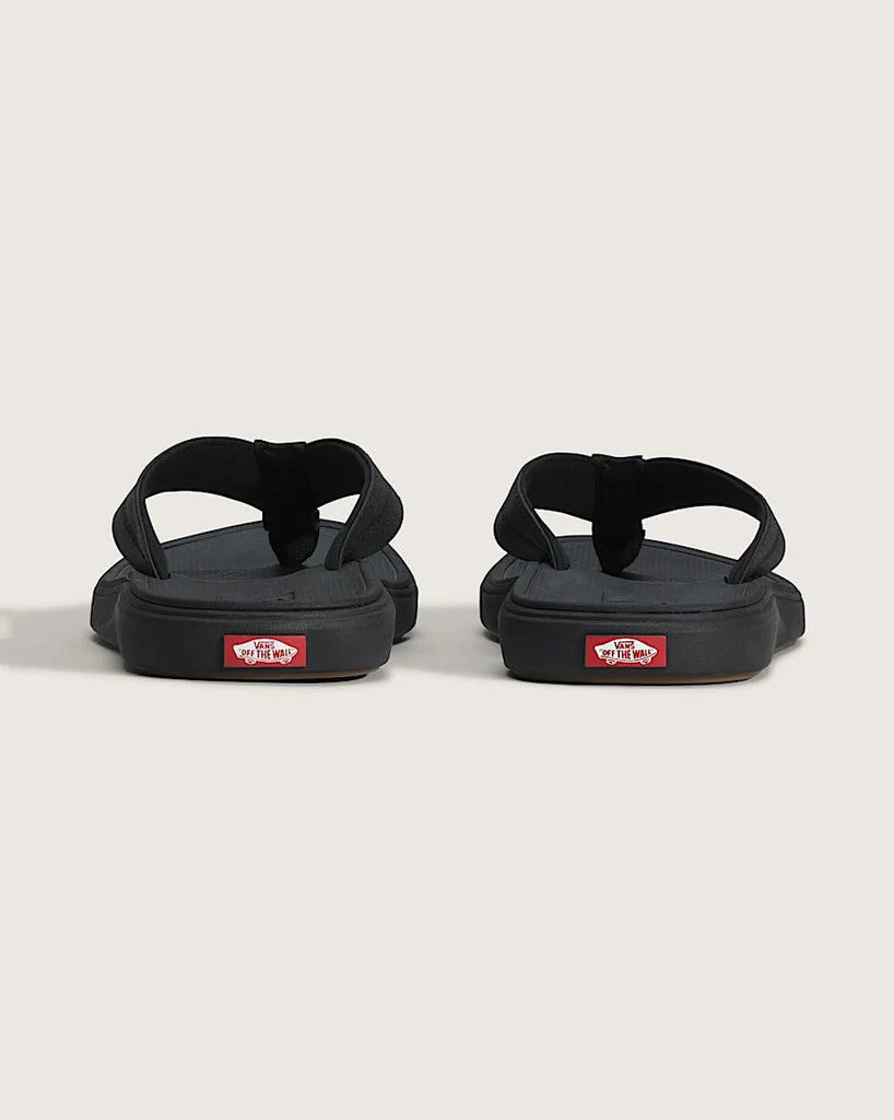 Vans Sandals Seabrook