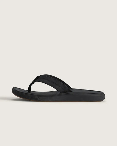 Vans Sandals Seabrook
