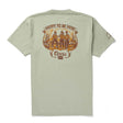 Seager Mens Shirt Seager x Coors Banquet Hotshots