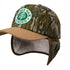 Seager Hat Seager X Mossy Oak Original Treestand Flapjack