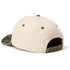 Seager Hat Seager X Mossy Oak Gone Huntin Snapback