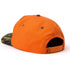 Seager Hat Seager X Mossy Oak I.O.F. Snapback