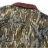 Seager Mens Jacket Seager x Mossy Oak Roosevelt Workshirt Original Treestand